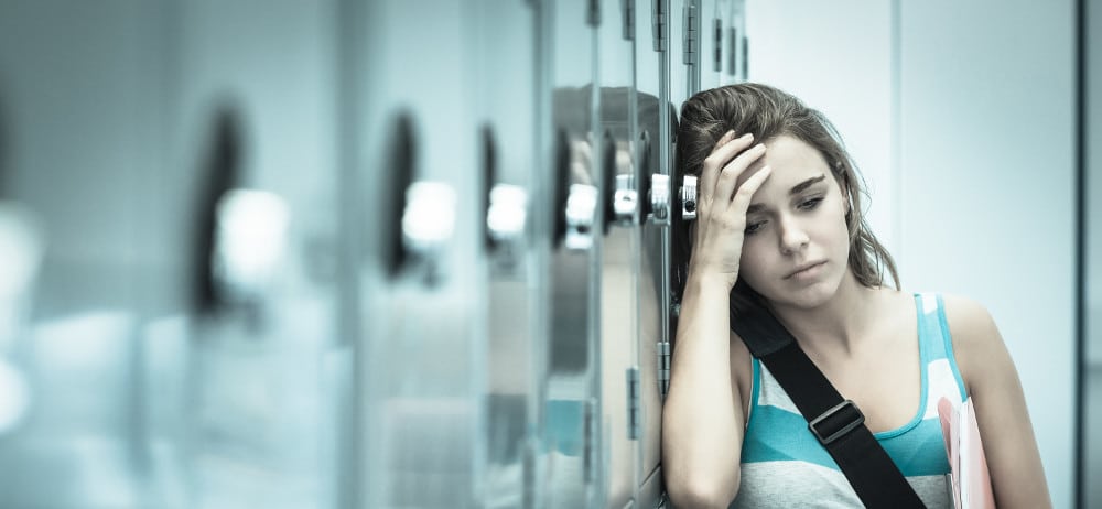 Students with Migraine Deserve Better