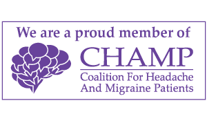 Coalition for Headache and Migraine Patients